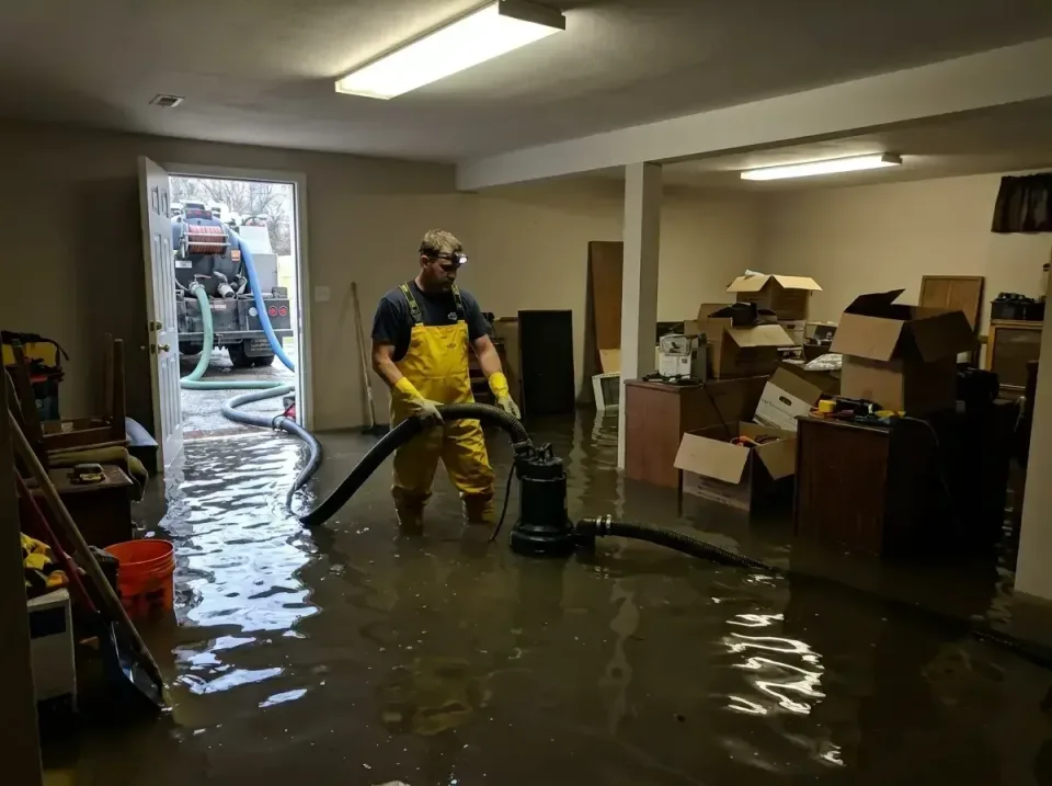 basement-burst-pipe-flooding-a-001 — frequently asked questions, 24-Hour Water Damage Restoration Services in Salado, TX